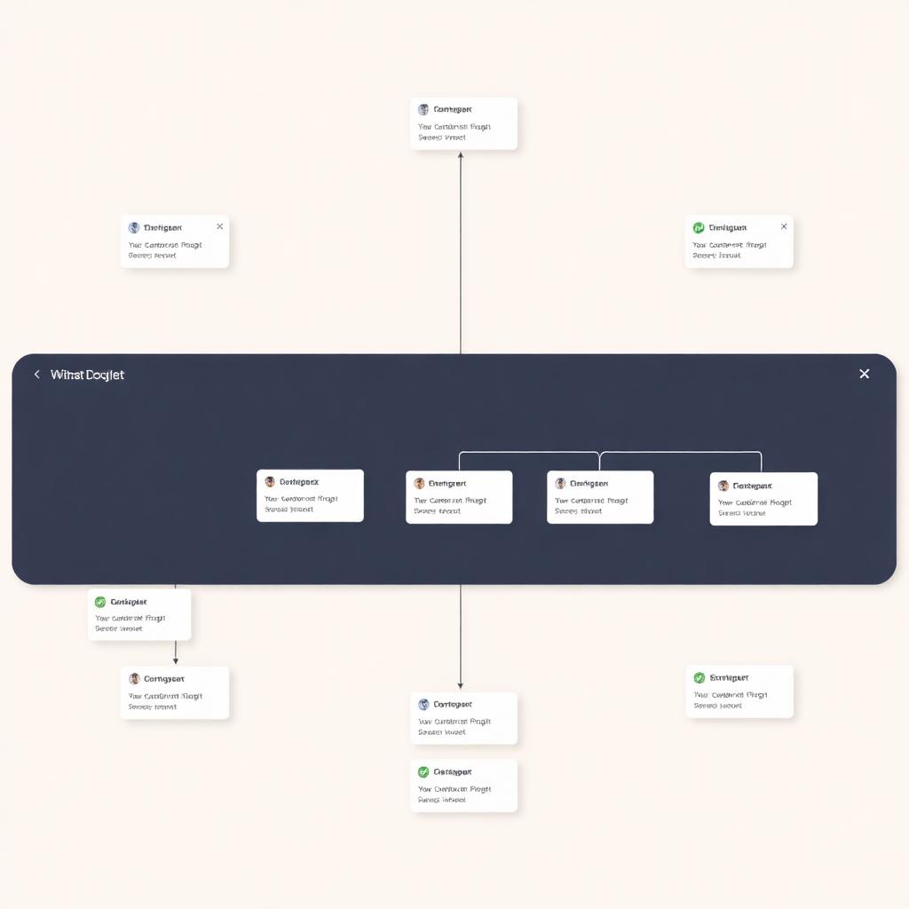 Support Ticket Router — N8N Workflow